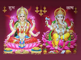 8 best maa laxmi wallpapers bhakti time