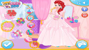 frozen game elsa queen anna princess