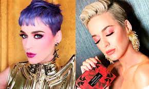 katy perry s most stunning makeup looks