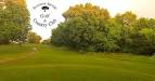 Sycamore Springs Golf And Country Club (Latimer County) - GOLF ...