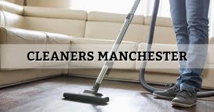 cleaners in manchester walkden