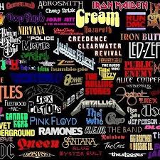 List of the 100 greatest rock songs of the 1970s at digitaldreamdoor.com. 8tracks Radio Classic 60 S 70 S And 80 S Rock 64 Songs Free And Music Playlist