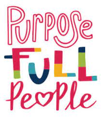 PurposeFull People - Barbers Hill Independent School District