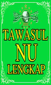 In another version of the meaning of tawassul in another text: Updated Tawasul Lengkap Pc Android App Download 2021