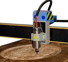 2019s Best Cnc Router For Learning Vs For Making Money