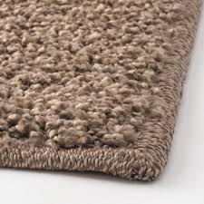 carpet features benefits