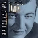 Spotlight on Bobby Darin [Great Gentlemen of Song]