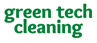 crestview fl green tech cleaning llc