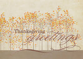 Corporate Thanksgiving Greeting Cards Eleccomp Info