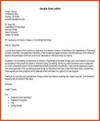 Ideas Collection Phd Letter Of Intent Sample Engineering For Template Sample