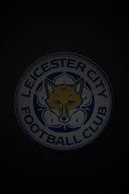 Here you can find the best city skylines wallpapers uploaded by our community. Leicester City Fc Wallpapers Group 36
