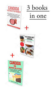According to research, the carbohydrates we eat from the diet are the primary and preferred nutrient. The Candida Diet Food List The Ultimate Candida And Bloating Book Collection 3 Books In 1 Candida Mastery 5 Kindle Edition By Zanetti Nicola Piperno Dominique Professional Technical Kindle Ebooks Amazon Com