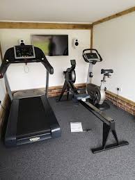10 home gym must haves uk gym equipment