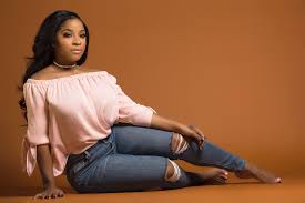 reality star toya wright says t and