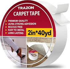 rug tape grippers for hardwood floors