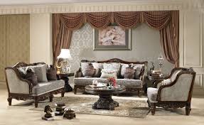 traditional fabric sofa hd 912 star