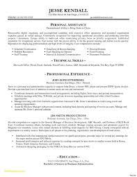 Collector resume samples sample sponsorship letter template. Motocross Sponsorship Letter Template Sponsors Koen Shaw Motorsports Sponsorship Proposal Racing Sponsorship 43 Free Sponsorship Letter Sponsorship Proposal Templates Rickey Hays