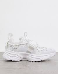 Widest selection of new season & sale only at lyst.com. Pin By Tia Pridgen On Shoes In 2020 Sneakers Asos Designs Asos