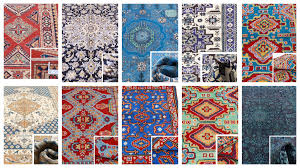 luxury persian oriental rugs bid now