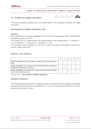 MS Excel      Tutorial  Employee Sales Performance Report     Copycat Violence