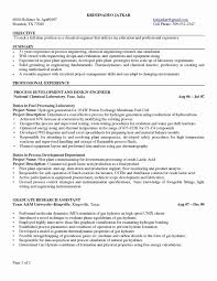 Entry Level Teacher Cover Letter New Industrial Engineering Entry