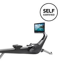 11 best rowing machines according to