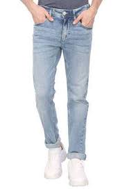 Buy Flying Machine Jeans Jackets And T Shirts Online