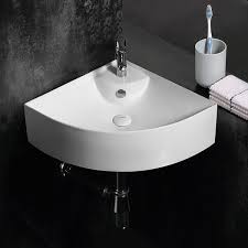 corner basin guangdong trend group co
