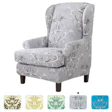 Check spelling or type a new query. Slipcovers Furniture Covers Find Great Home Decor Deals Shopping At Overstock