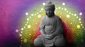 Буддизм: основные идеи и принципы