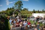 Glen Oaks Wedding Venue - Farmington Hills MI - Oak Management