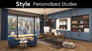 my home design story mod apk v1 5 00