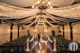 elysian ballroom uplighting lighting lights wedding up light