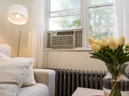 best air conditioners 2023 top air
