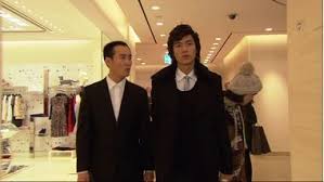Group 8 january 05, 2009 ~ march 31, 2009 mon 25 episodes. Boys Over Flowers Episode 5 Boys Over Flowers Lee Min Ho Boys Over Flowers Watch Korean Drama