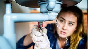 Hiring a professional plumber in denver can get expensive. Everything You Need To Know About Hydro Jetting Rentcafe Rental Blog