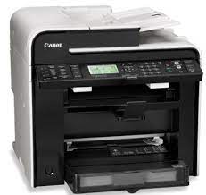 Series drivers provides link software and product driver for canon imageclass mf4800 printer from all drivers available on this page for. Canon Mf4800 Printer Driver Download Software Support