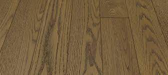 oak santa fe hardwood floor preverco