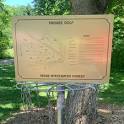 Miami Whitewater Forest - Harrison, OH | UDisc Disc Golf Course ...