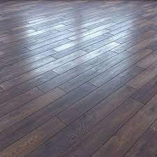 oak natural floor material seamless