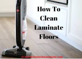 clean laminate flooring best tips and