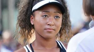Naomi osaka is ready to return to the court for the tokyo olympics after a mental health break and says that deciding to step away from the french open helped her learn and grow in new ways. Naomi Osaka The Grand Slams Pledge To Offer Japanese Star Help As She Takes Time Away From The Court Tennis News Sky Sports