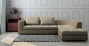 5 types of sofa fabrics that are