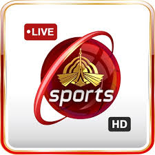 ptv sports live tv stream by marshall
