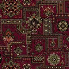 new barington in shiraz carpet aldiss
