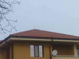 Фирма за ремонт на покриви софия. Remont Na Pokrivi Sofiya Remont Na Pokrivi Techove