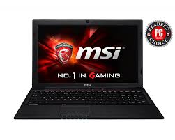 No results found for the selected filters. Specification Gp60 2qe Leopard Msi Global The Leading Brand In High End Gaming Professional Creation