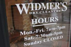 news dry cleaning and carpet cleaning
