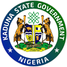 Kaduna State Government Recruitment 2022 May, Careers & Jobs Vacancies (3 Positions)
