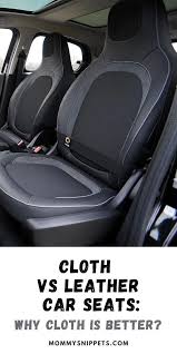 Car Seats Leather Car Seats Leather Seat